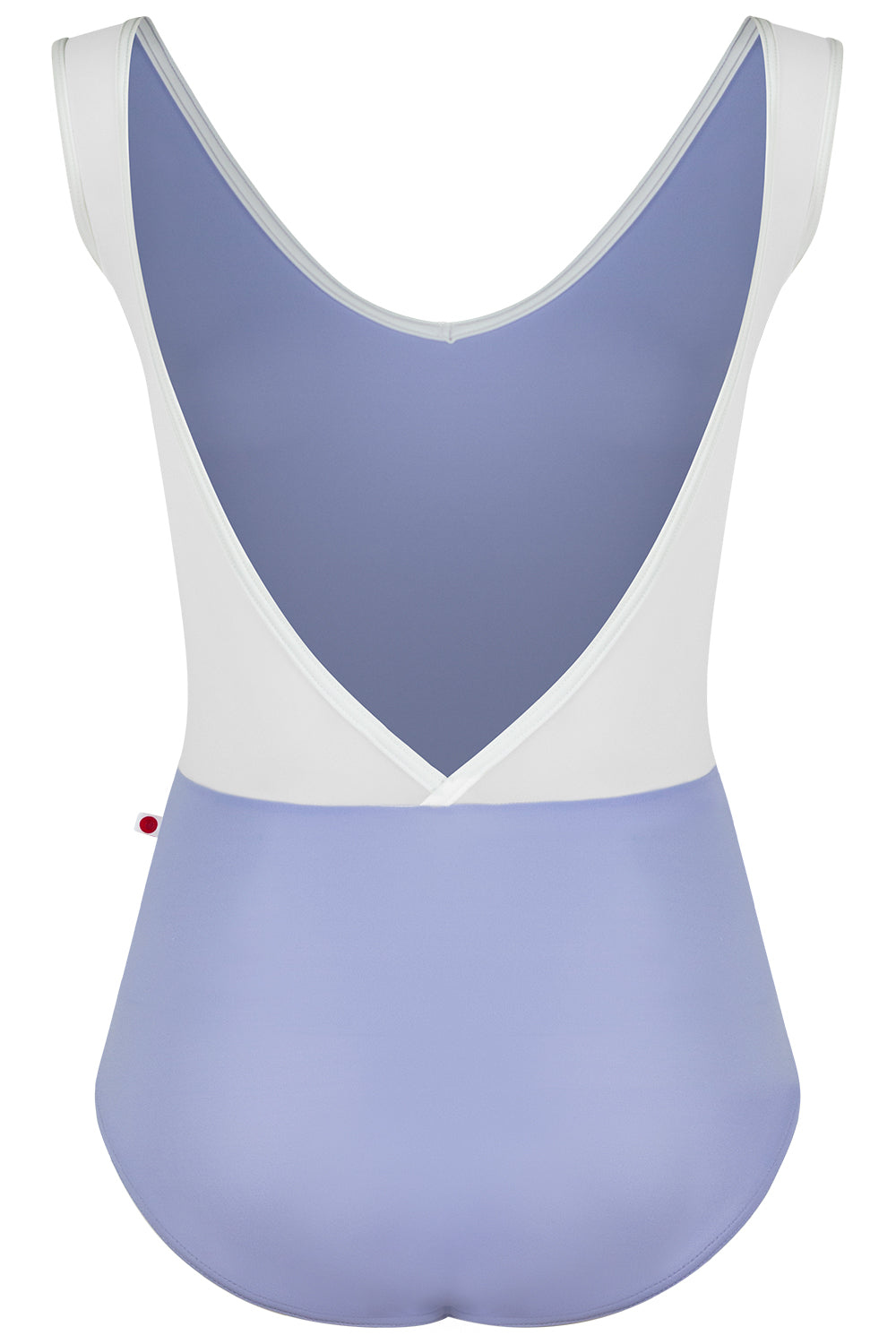 Gina