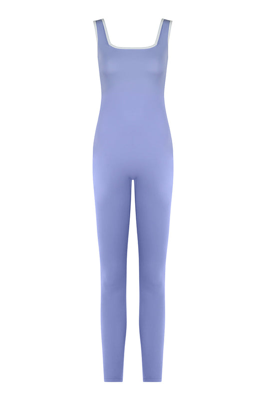 Marieke Unitard