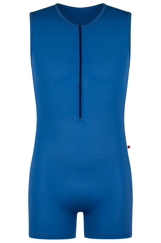 Tibo-Full-Unitard