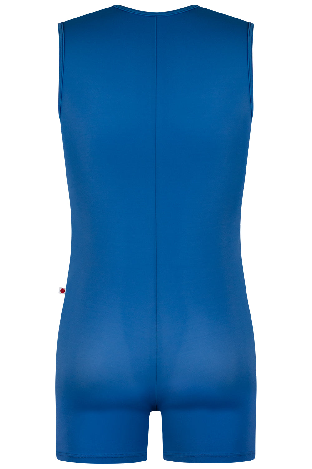 Tibo-Full-Unitard