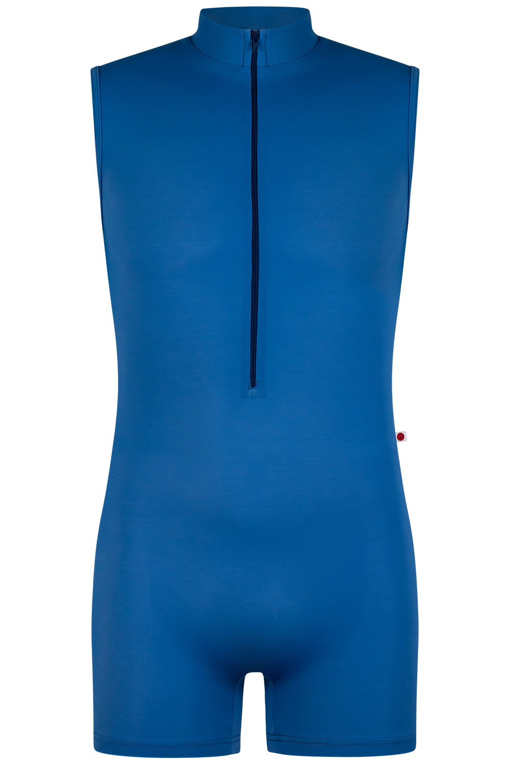 Victor-Full-Unitard