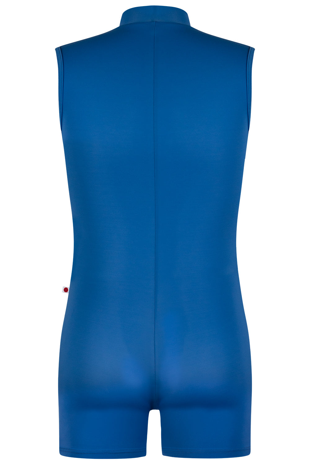Victor-Full-Unitard